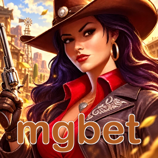 mgbet FAQ — suporte e ajuda no aplicativo oficial