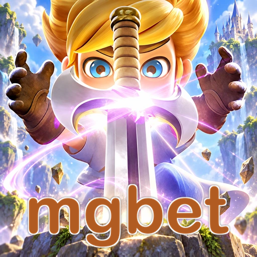 mgbet bet — painel ao vivo com cotações dinâmicas