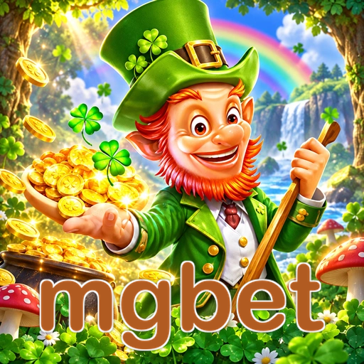 Bet mgbet — mercados esportivos e painel ao vivo Brasil