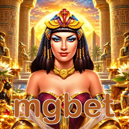 mgbet bônus — painel de promoções no aplicativo