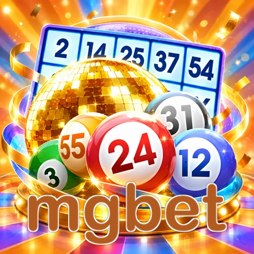 Cadastro mgbet — formulário de registro e app oficial Brasil