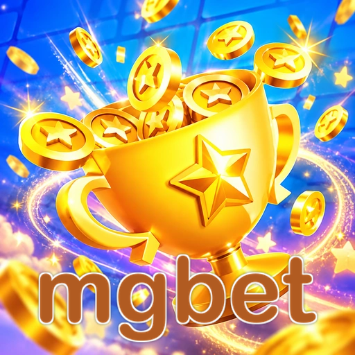 PIX mgbet — plataforma depósito e saque em real Brasil