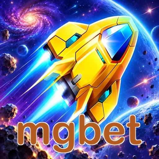 mgbet feedback — categorias de sugestão e melhoria no app