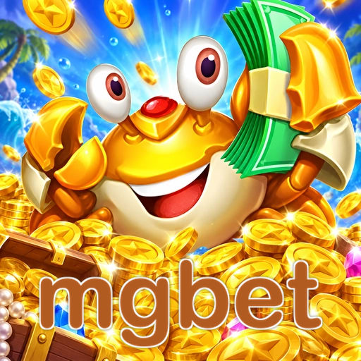 Ajuda Online mgbet — suporte oficial e atendimento Brasil