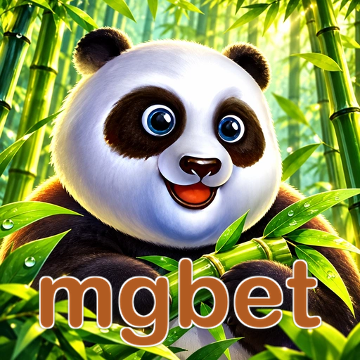 FAQ mgbet — central de ajuda e suporte oficial Brasil