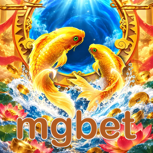 mgbet ajuda online — chat de suporte no aplicativo oficial