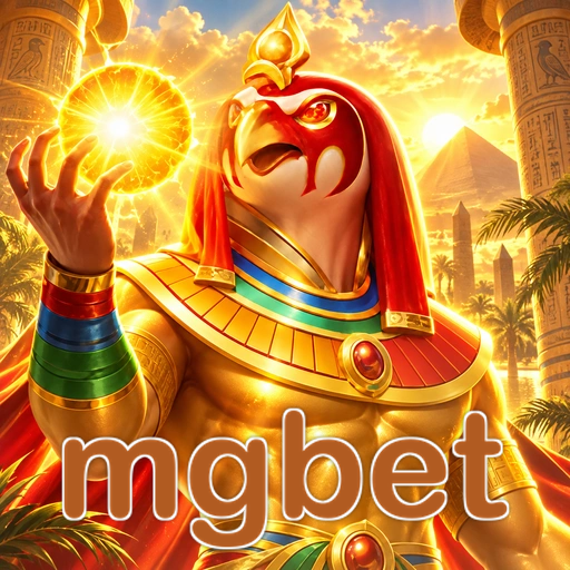 mgbet download — tutorial instalação APK passo a passo