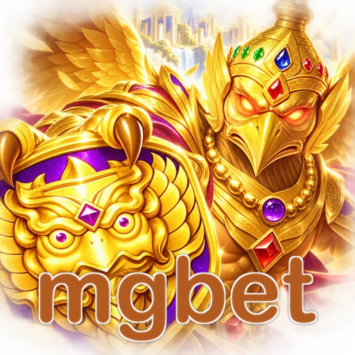 Download mgbet — baixar APK oficial app Android Brasil