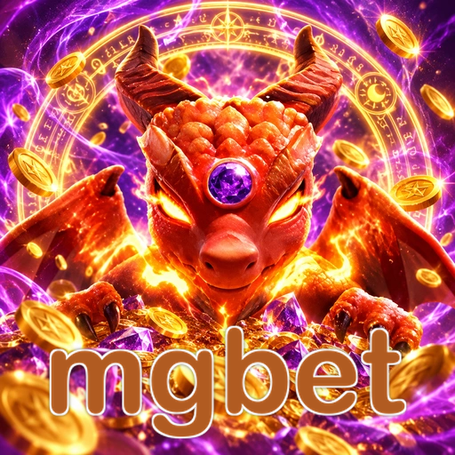 mgbet FAQ — perguntas frequentes usuários Brasil