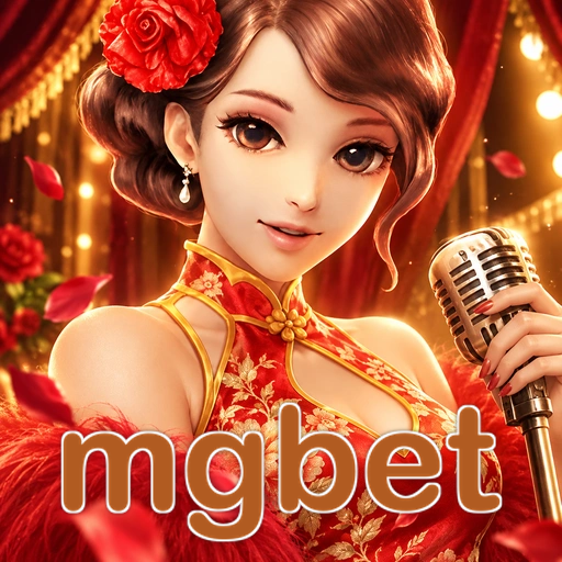mgbet cadastro — tela de formulário no app oficial