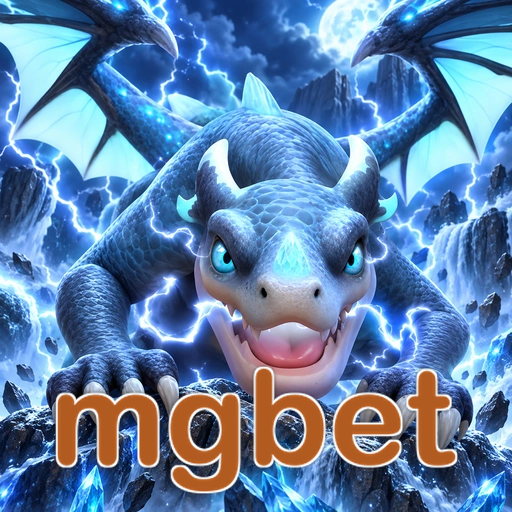 Feedback mgbet — sugestões e melhorias app oficial Brasil