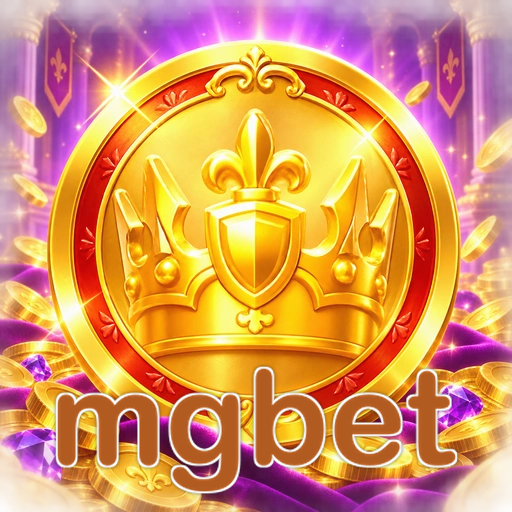 mgbet login — painel de entrada no app oficial