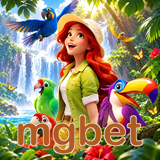 Login mgbet — tela de acesso e app oficial Brasil