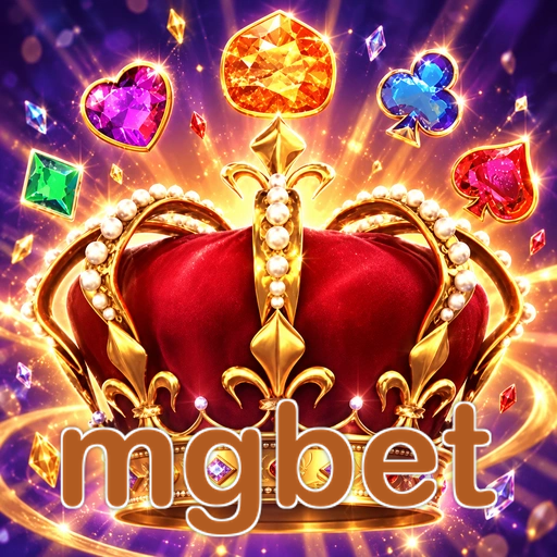 mgbet bet — mercados de futebol e esportes no app
