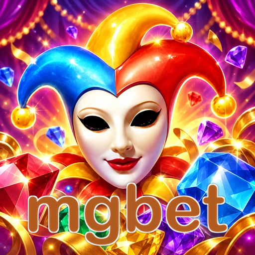 mgbet download — arquivo APK para Android oficial