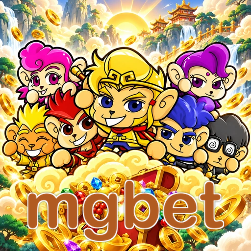 mgbet plataforma — saque cashout PIX com comprovante