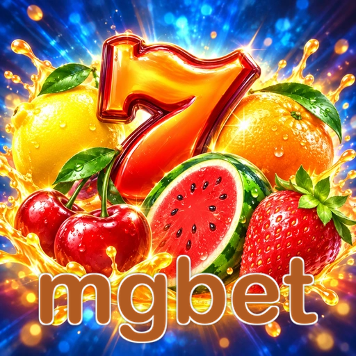 mgbet login — configurações de segurança e proteção de conta