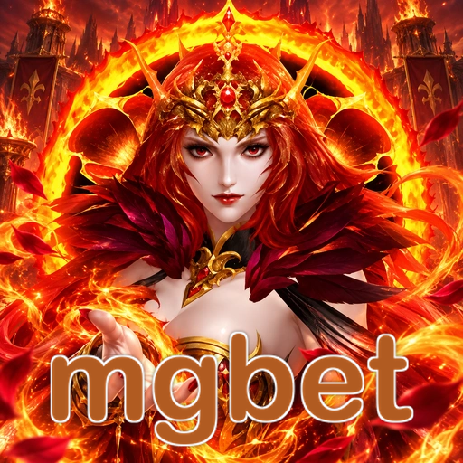 Termos e Condições mgbet — documento legal oficial Brasil