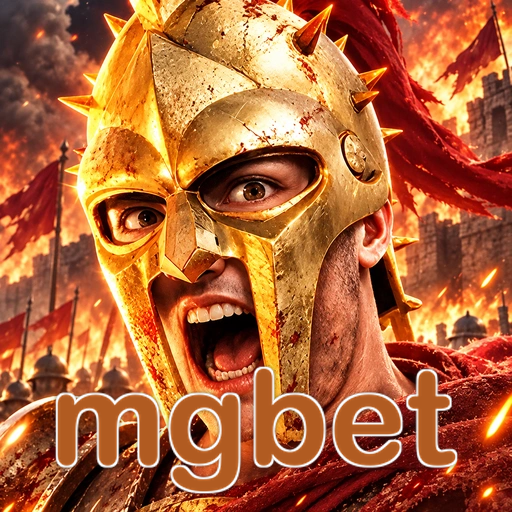 mgbet cadastro — verificação de conta e PIX no caixa
